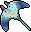 Shimmer Bow icon