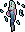 Shimmer Rod icon
