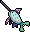 Shimmer Sword icon