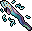 Shimmer Wand icon