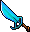 Shiny Blade icon