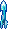 Shiver Arrow icon