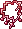 Shockwave Amulet icon