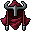 Shroud Of Despair icon