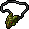 Shrunken Head Necklace icon
