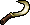 Sickle icon