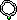 Silver Amulet icon
