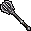Silver Mace icon