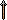 Simple Arrow icon