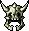 Skull Helmet icon