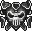 Skullcracker Armor icon