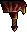 Skullcrusher icon