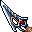 Slayer Of Destruction icon