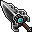 Slayer Of Mayhem icon