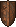 Slightly Rusted Shield icon