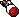 Small Health Potion icon
