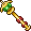 Snake God'S Sceptre icon