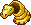 Snake God'S Wristguard icon
