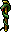 Snakebite Rod icon