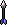 Conjure Sniper Arrow icon