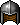 Soldier Helmet icon