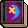 Spellbook icon
