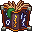 Spellbook Of Ancient Arcana icon