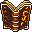 Spellbook Of Dark Mysteries icon