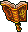 Spellbook Of Enlightenment icon
