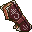 Spellbook Of Lost Souls icon