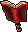 Spellbook Of Mind Control icon