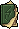Spellbook Of The Novice icon