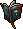 Spellbook Of Vigilance icon