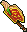Spellbook Of Warding icon