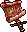 Spellscroll Of Prophecies icon