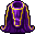 Spellweaver'S Robe icon