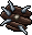 Spike Shield icon