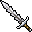 Spike Sword icon