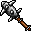 Spiked Squelcher icon