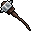 Spiky Club icon
