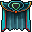 Spirit Cloak icon