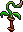 Springsprout Rod icon