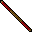 Staff icon