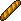Stale Bread Of Ancientness icon