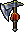 Steel Axe icon