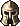 Steel Helmet icon
