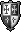 Steel Shield icon