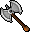Stonecutter Axe icon