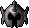 Strange Helmet icon