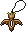 Strange Talisman icon